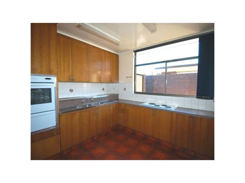 2/97-99 Majors Bay Road, Concord NSW 2137