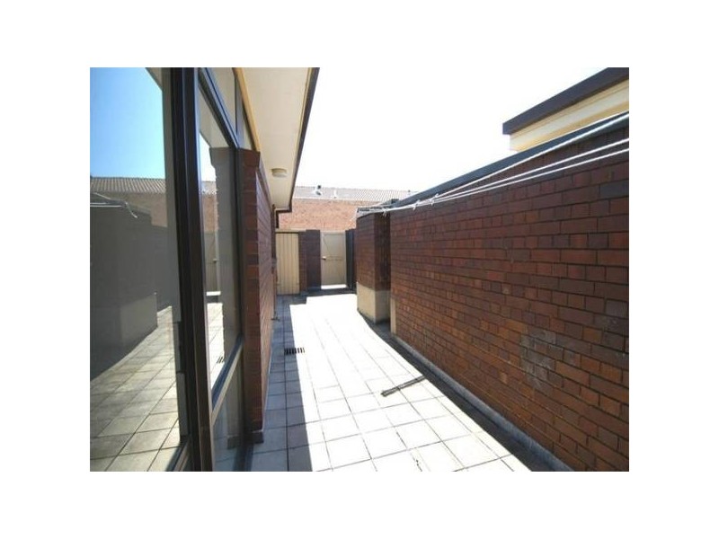 2/97-99 Majors Bay Road, Concord NSW 2137