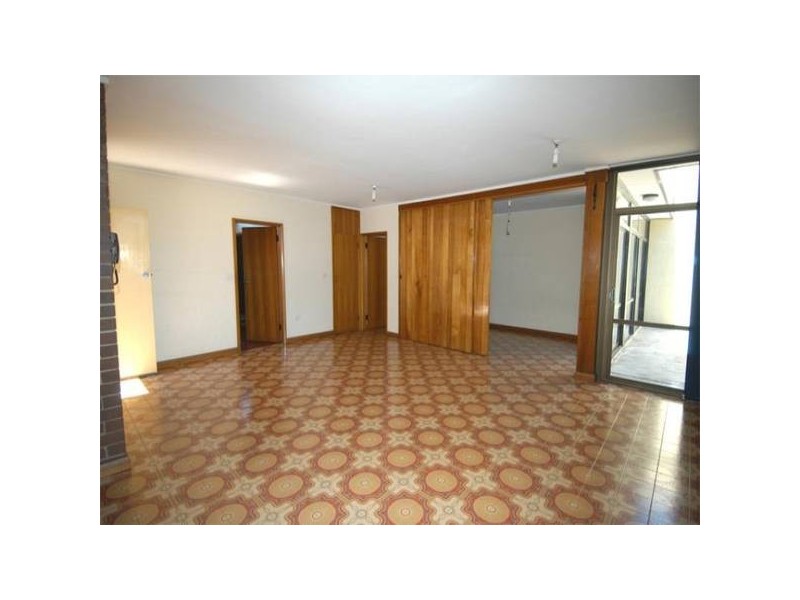 2/97-99 Majors Bay Road, Concord NSW 2137