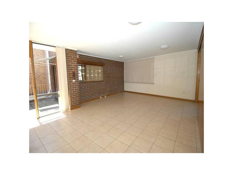 2/97-99 Majors Bay Road, Concord NSW 2137