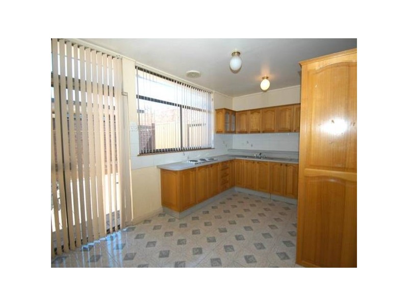 2/97-99 Majors Bay Road, Concord NSW 2137