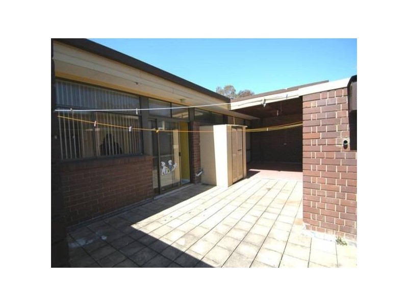 2/97-99 Majors Bay Road, Concord NSW 2137