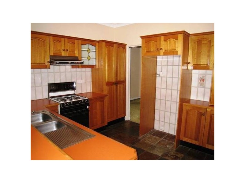 21 Augusta Street, Concord NSW 2137