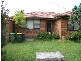 21 Augusta Street, Concord NSW 2137