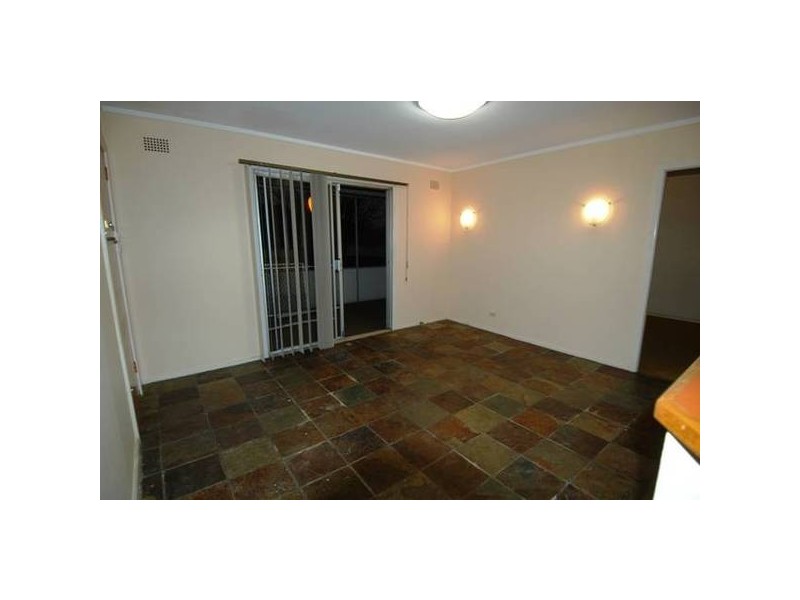 21 Augusta Street, Concord NSW 2137