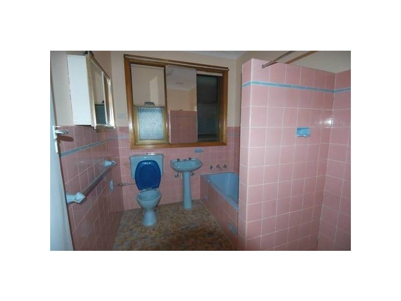 21 Augusta Street, Concord NSW 2137