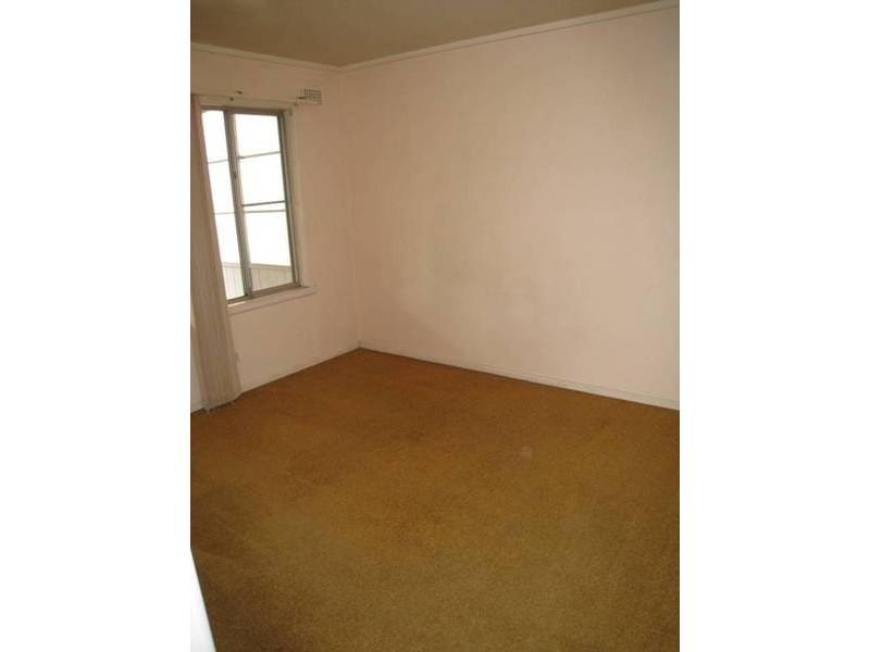 21 Augusta Street, Concord NSW 2137