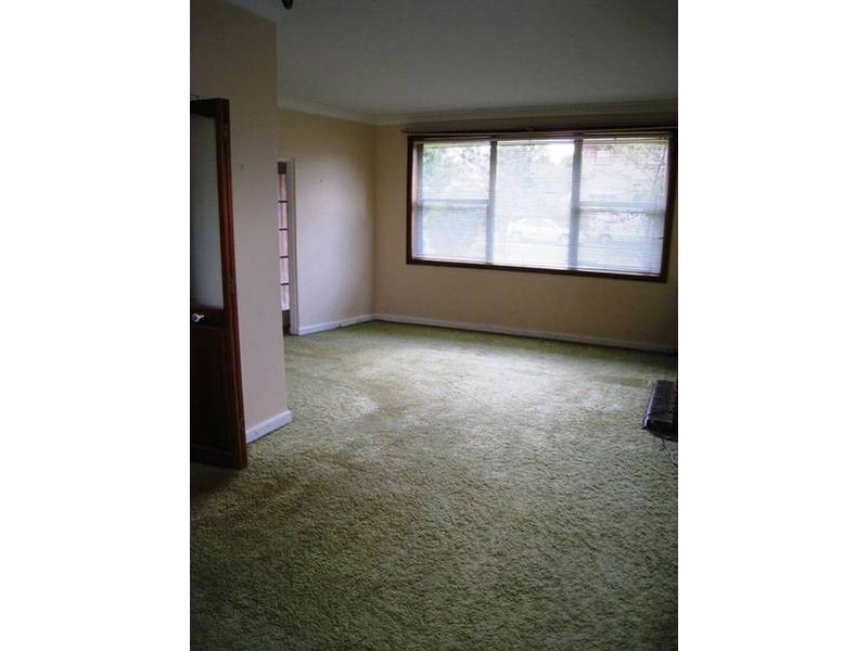 21 Augusta Street, Concord NSW 2137