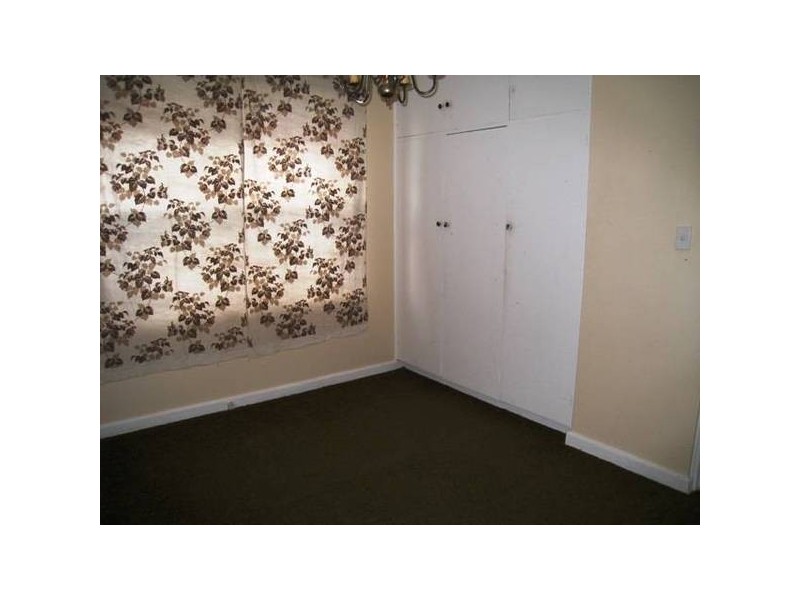 21 Augusta Street, Concord NSW 2137