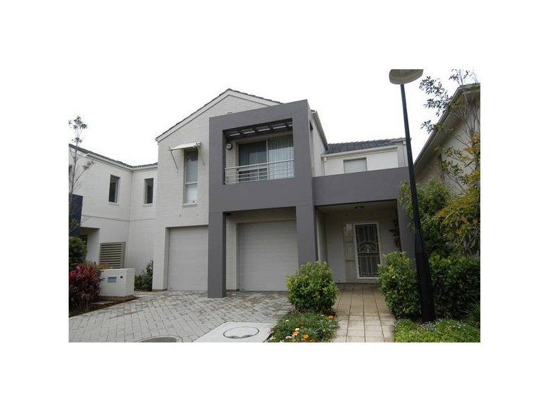 47 Edgewood Crescent, Cabarita NSW 2137