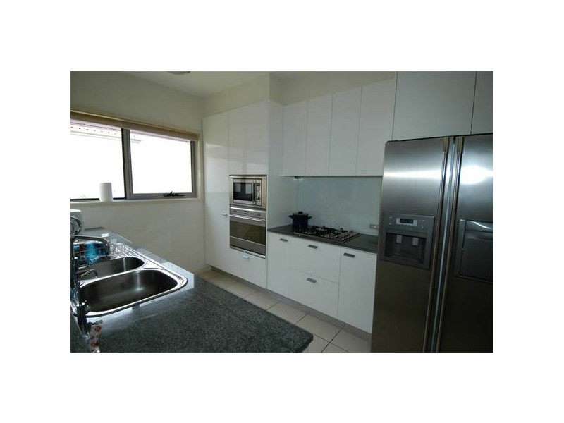 47 Edgewood Crescent, Cabarita NSW 2137