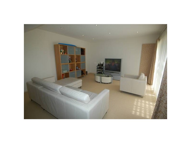 47 Edgewood Crescent, Cabarita NSW 2137