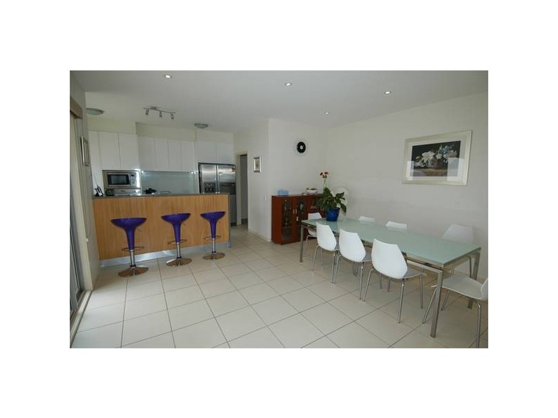 47 Edgewood Crescent, Cabarita NSW 2137