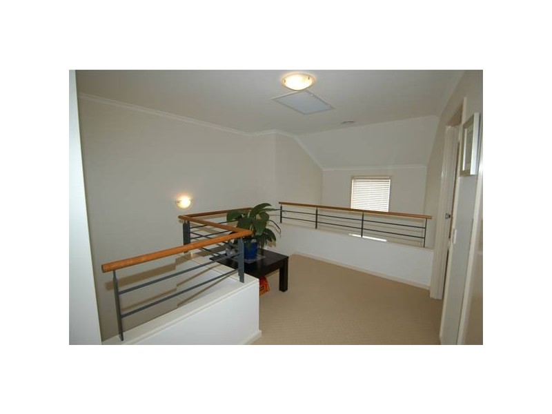 47 Edgewood Crescent, Cabarita NSW 2137