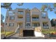 4/76-78 Courallie Ave, Homebush West NSW 2140