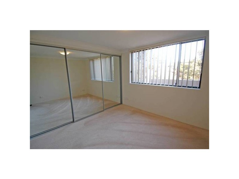 4/76-78 Courallie Ave, Homebush West NSW 2140