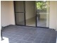 4/76-78 Courallie Ave, Homebush West NSW 2140