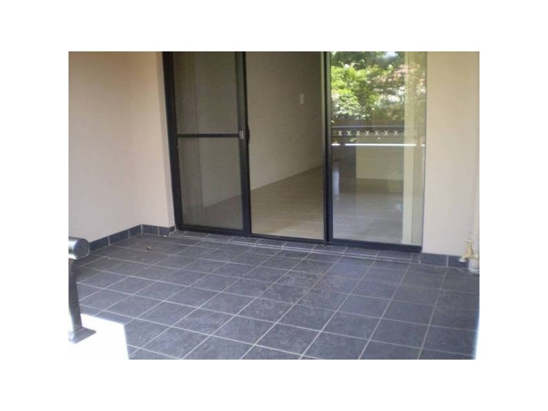 4/76-78 Courallie Ave, Homebush West NSW 2140