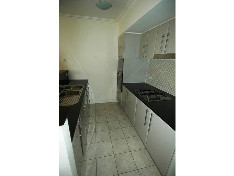 206/10 Fairwater Close, Breakfast Point NSW 2137