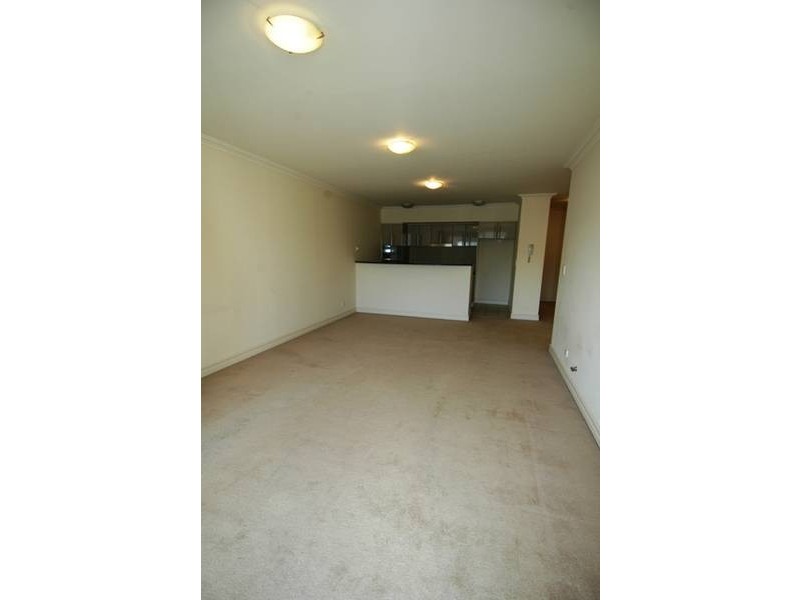 206/10 Fairwater Close, Breakfast Point NSW 2137