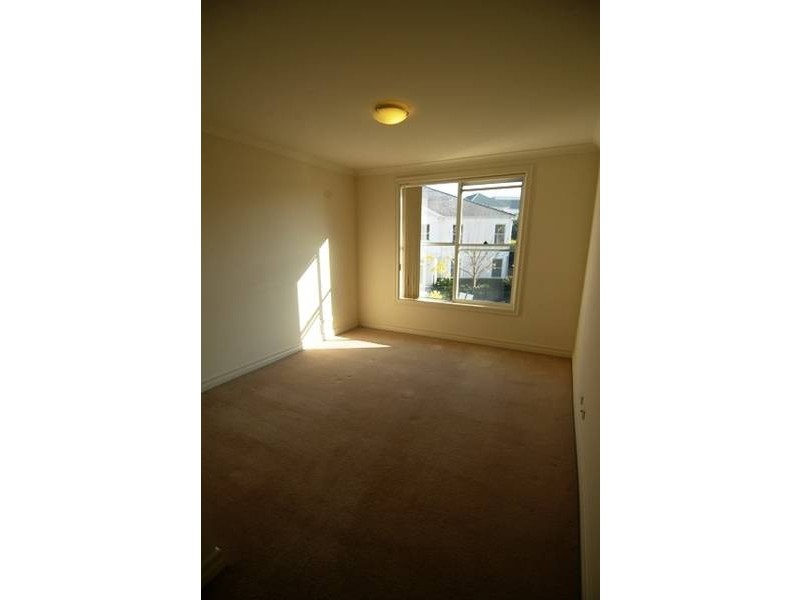 206/10 Fairwater Close, Breakfast Point NSW 2137