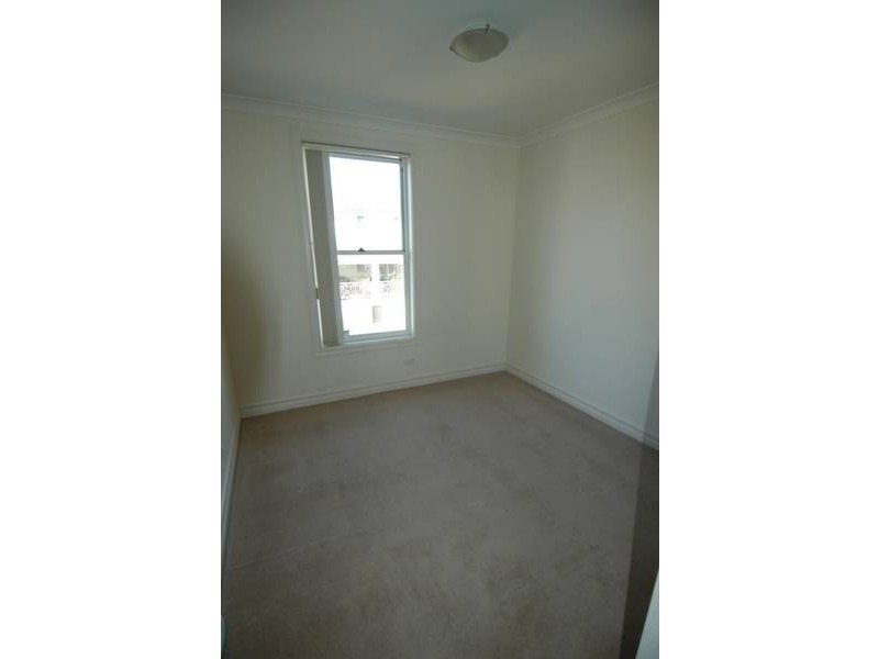 206/10 Fairwater Close, Breakfast Point NSW 2137