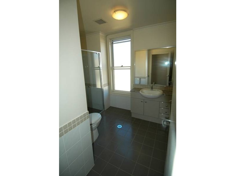 206/10 Fairwater Close, Breakfast Point NSW 2137