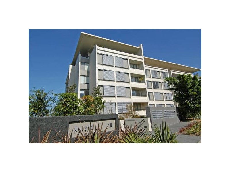 Cabarita NSW 2137