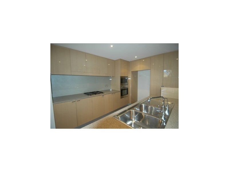 Cabarita NSW 2137