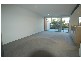 Cabarita NSW 2137