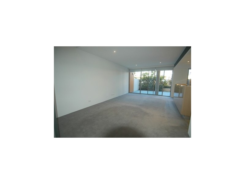 Cabarita NSW 2137