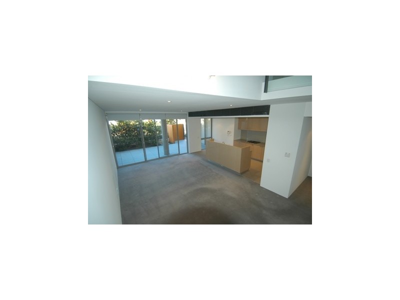 Cabarita NSW 2137