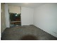 Cabarita NSW 2137