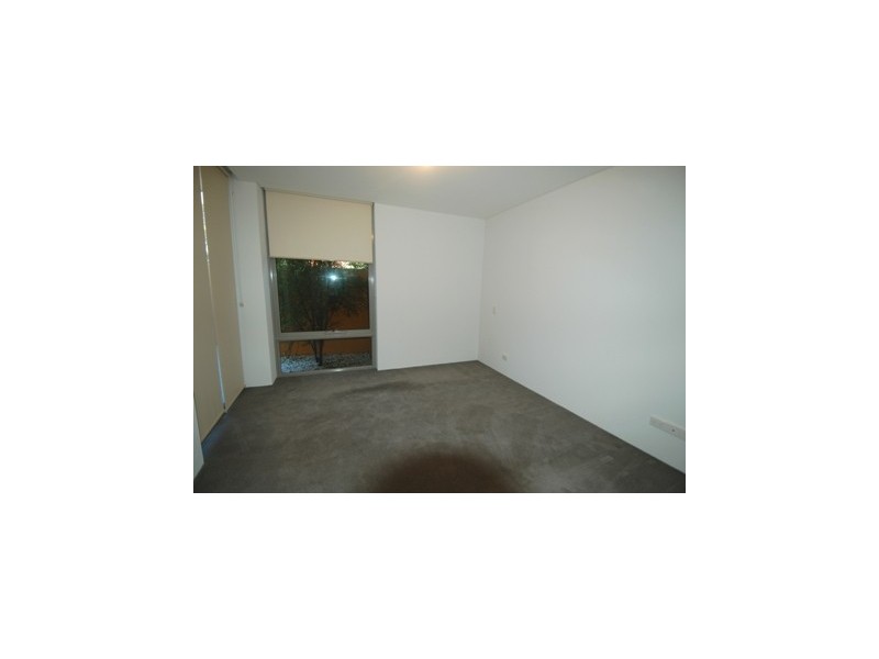 Cabarita NSW 2137