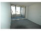 Cabarita NSW 2137