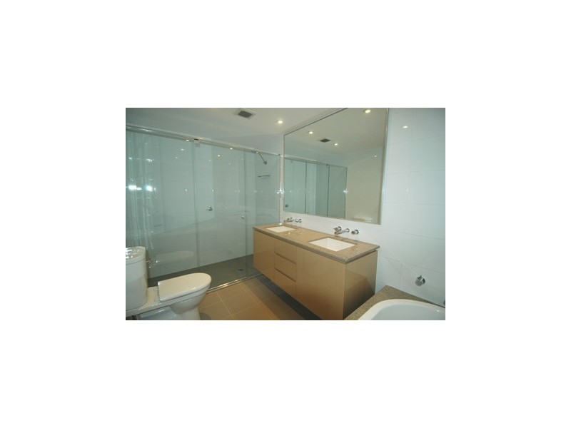 Cabarita NSW 2137