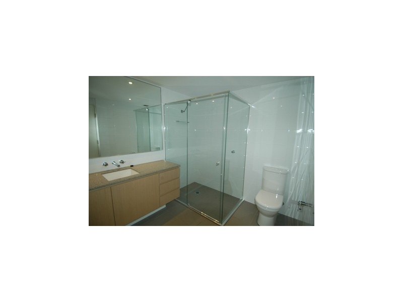 Cabarita NSW 2137