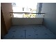 Cabarita NSW 2137