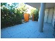 Cabarita NSW 2137