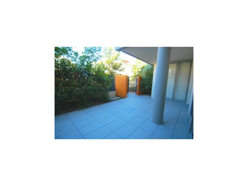 Cabarita NSW 2137