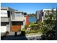 Cabarita NSW 2137