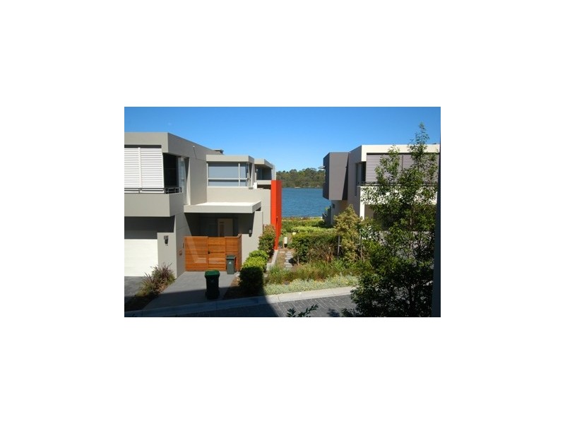 Cabarita NSW 2137