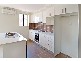 Homebush West NSW 2140