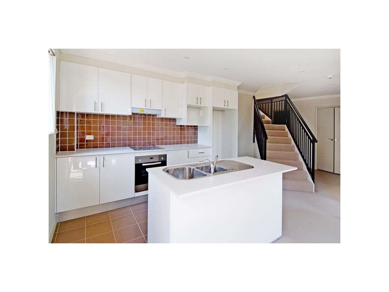 Homebush West NSW 2140