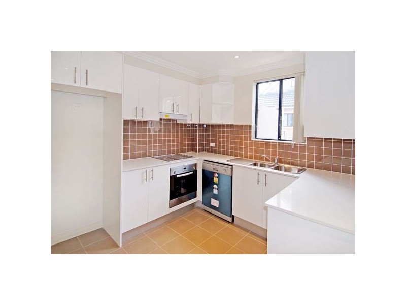 Homebush West NSW 2140