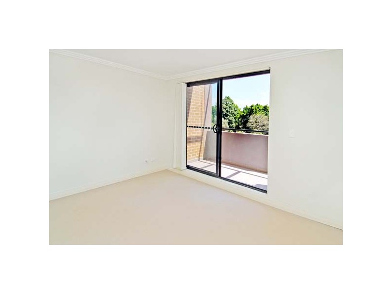 Homebush West NSW 2140