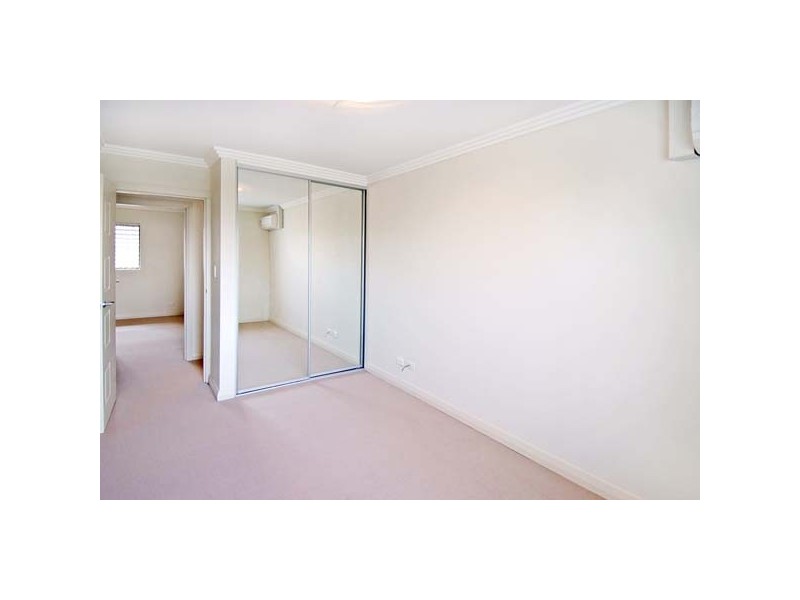 Homebush West NSW 2140