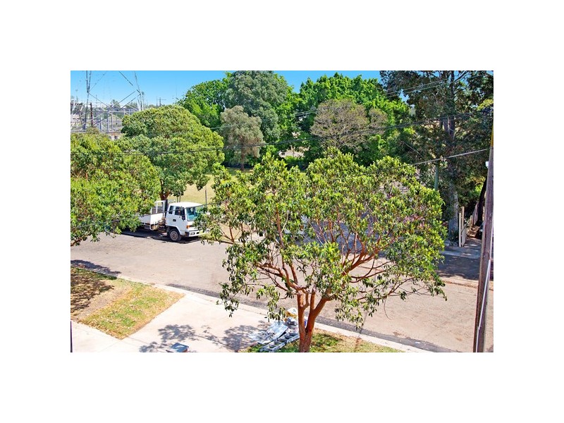Homebush West NSW 2140