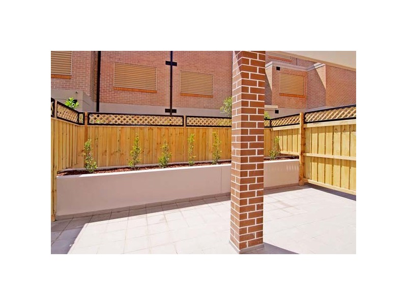 Homebush West NSW 2140