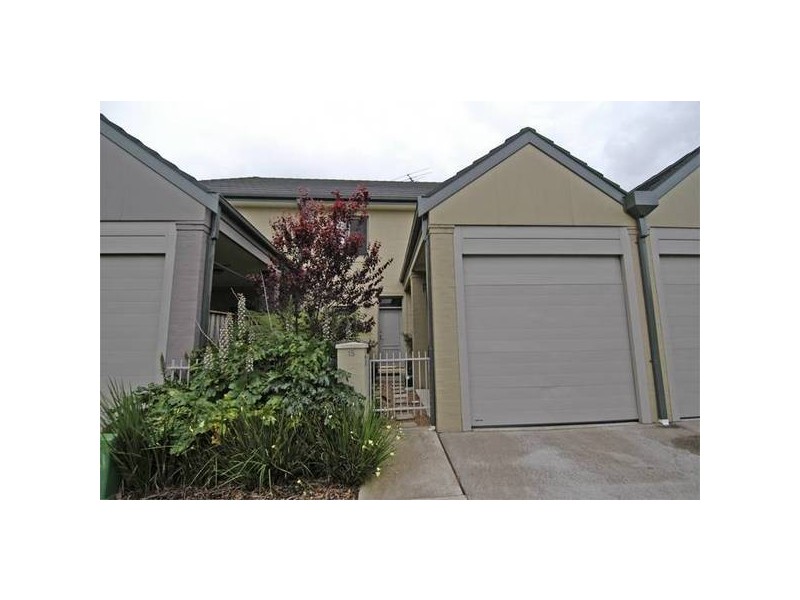 15 Myler Street, Five Dock NSW 2046